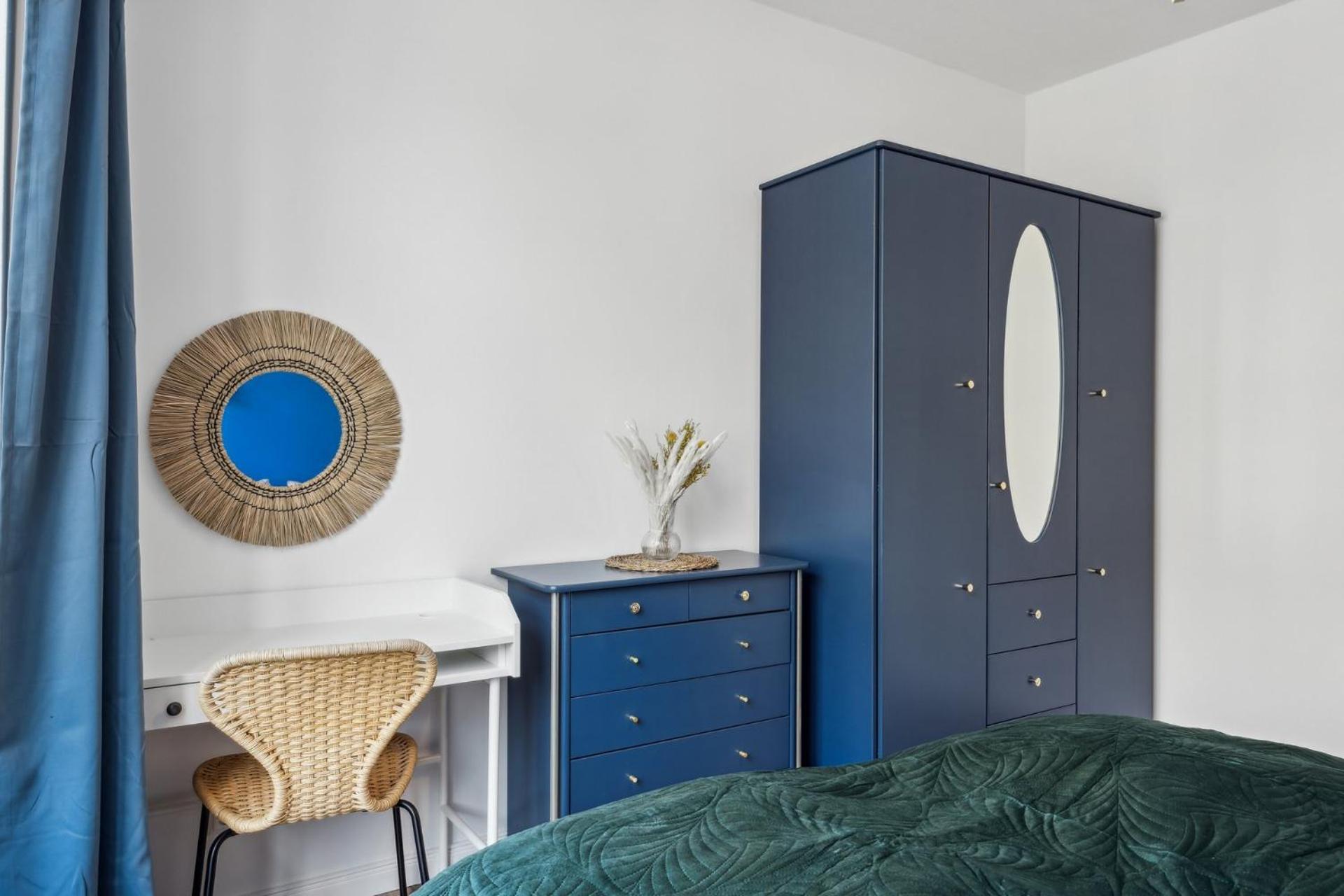 Neu Altstadtliebe - Gemuetliche Apartments In Der Historischen Altstadt, Zentral Und Komfortabel Wißmar Extérieur photo
