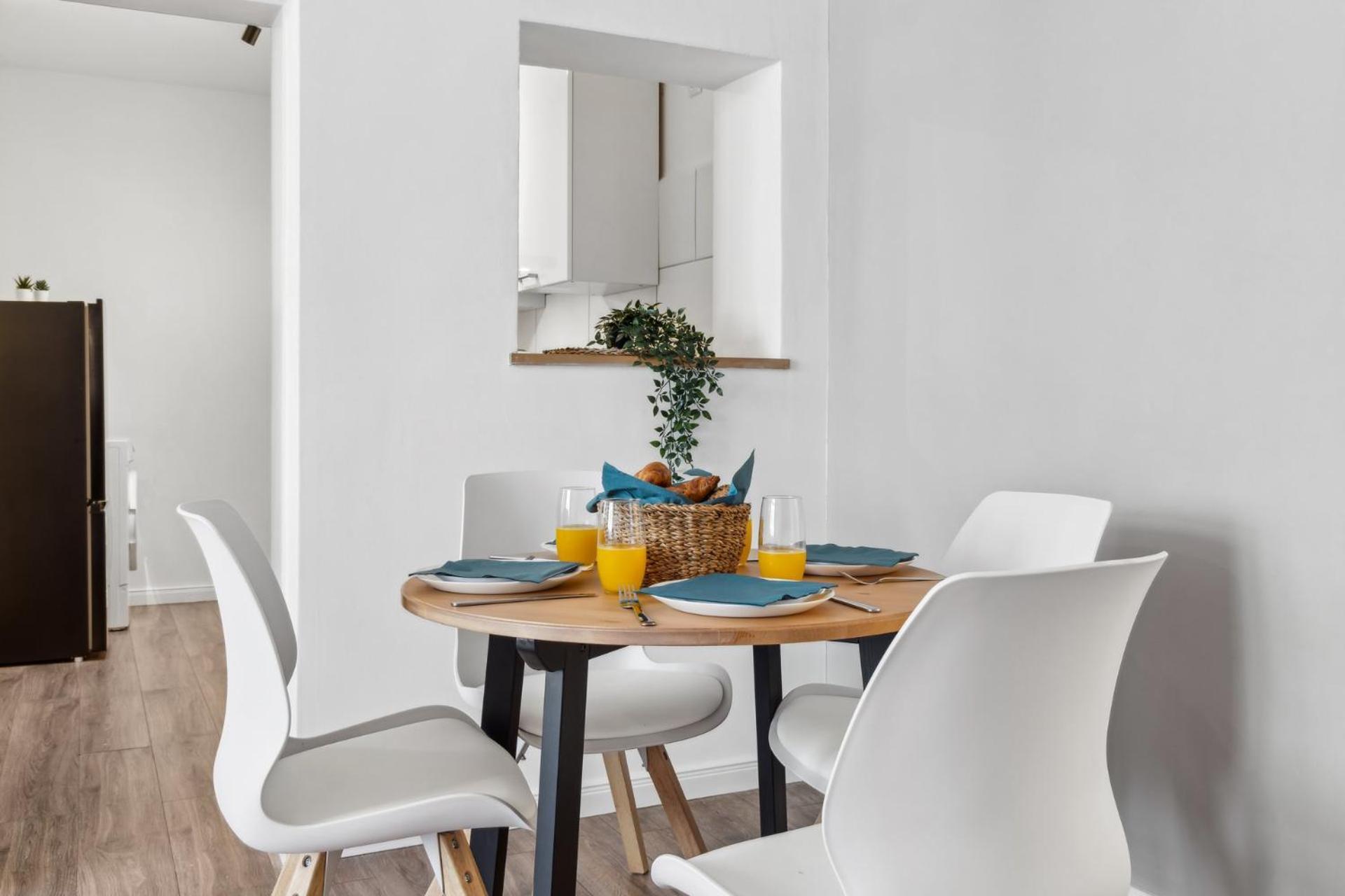 Neu Altstadtliebe - Gemuetliche Apartments In Der Historischen Altstadt, Zentral Und Komfortabel Wißmar Extérieur photo