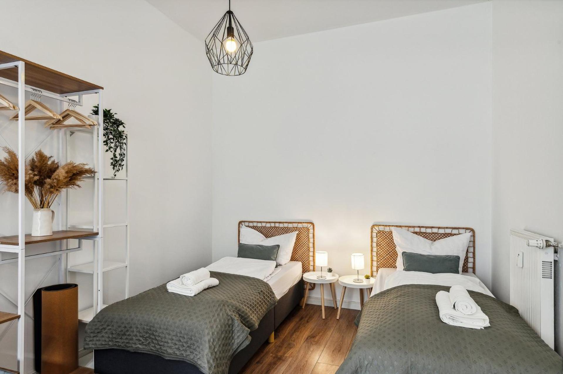 Neu Altstadtliebe - Gemuetliche Apartments In Der Historischen Altstadt, Zentral Und Komfortabel Wißmar Extérieur photo